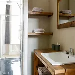 Maxime Дом отдыха *