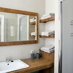 Maxime Prázdninový dům Ostende