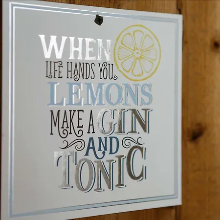 Maxime Hébergement de vacances *