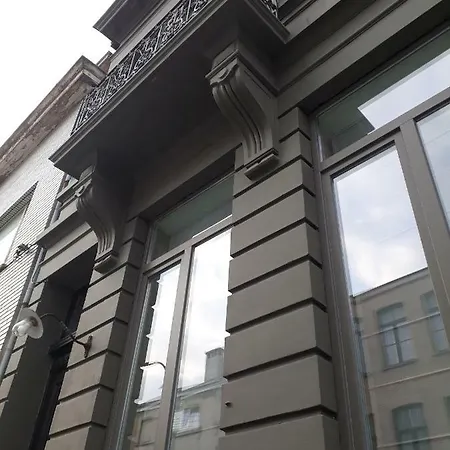 Maxime Ostenda