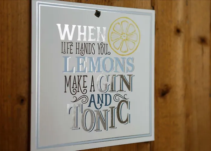 Maxime Hébergement de vacances *