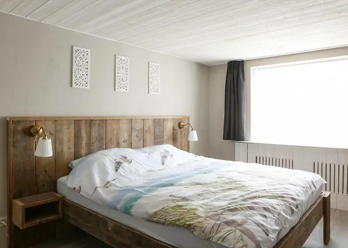 Maxime Hébergement de vacances *